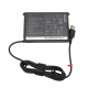 Lenovo AC ADAPTER 00HM688 