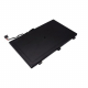 Batería compatible 3750mAh Lenovo ThinkPad Yoga 14 20DM 20DN 00HW001_COMP