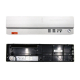 Cover front wo/odd tray Lenovo Ideacentre 310s 510s 01EF918