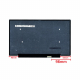 Pantalla compatible 14