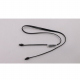 Lenovo ThinkServer TS430 0387 Cable SATA (single) 15u 750mm 03X3696