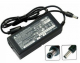 AC adapter (cargador) original Asus 65W 19V 3.42A 5.5mm x 2.5mm - 04G2660031T0