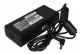 Ac adapter (cargador) original Asus 120W 04G266010800 ADP-120ZB BB ADP-120ZBBBUREV01