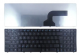 Teclado español negro Asus Notebook K55DE K55DR K55N - 04GN0K1KSP00-3