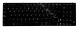 Teclado español negro compatible Asus A53 A55 K52 K54 K55 - 04GNV32KSP00-2