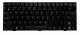 Teclado español negro Asus EEE PC 904HD 1000H 1000HA 1000HD - 04GOA0D2KSP10-1