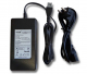 Ac adapter (fuente de alimentación externa - cargador) compatible HP Deskjet series (0957-2084)