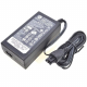 Ac adapter (alimentador de corriente) original HP OfficeJet 6700 0957-2304