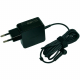 Ac adapter (cargador) original EU 33W Asus tip 4.0mm x 1.35mm 0A001-00340400