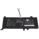 Bateria original 4.850mAh Asus X415 series 0B200-03280700