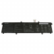 Batería original Asus X421DA X421FA B31N1911 C31N1911 0B200-03580300