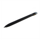 Stylus pen negro (lápiz digital) Acer Spin SP314-53N NC.23811.06F