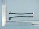 Cable DC-IN (DC Jack) Lenovo Ideapad Y560 - GS1100001DCI