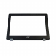 LCD bezel (marco pantalla) Acer Chromebook 311 CB311-9H 60.HKGN7.003