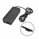 Ac adapter (cargador) compatible 36W Microsoft Surface Pro 3 Pro 4 1625 ACA0036