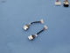 Cable DC-IN HP G6 (modelos con procesador AMD) 6017B0258701 GS1206111DCI