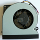 Ventilador Asus K52DE K72DY N61DA P52F P52JC Series - 13GNXM10P190-1