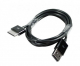 Cable USB Asus Vivo Tab TF600T - 14004-00860000
