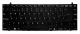 Teclado español negro Sony Vaio VGN-FZ1xxx VGN-FZ2xxx VGN-FZ3xxx VGN-FZ4xxx Series - 141780381Teclado español negro Sony Vaio VGN-FZ1xxx VGN-FZ2xxx VGN-FZ3xxx VGN-FZ4xxx Series - 141780381