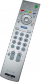 Mando a distancia original (control remoto) Sony RM-ED-007 RMED007 RM-ED007 - 147984711