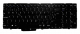 Teclado negro español (sin marco) Sony Vaio VPC-EH VPC-EH36FX - 148970481