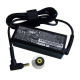 Ac adapter (cargador) Sony Vaio SVD1121xxx VGP-AC10V8 149048811 149048812