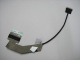 Cable flex Asus Eeepc 1001HA 1005HA Series 14G2235HA10G 1422-00ML000