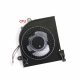 Ventilador CPU (single) MSI GS65 MS-16Q4 16Q4-CPU-CW