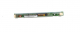 Inverter board Acer Aspire 5515 Emachines E620 - 19.N2702.001