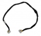 Cable IFX Sony Vaio VGN-AR51E Series - 196483311