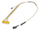Cable flex Sony Vaio VGN-AR51E Series - 196547511