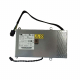 Fuente de alimentación 150W Lenovo All in One B50-30 B50-35 36200624