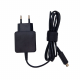 Ac adapter (cargador) compatible 12V2A Acer Iconia A510 A511 A700 A701 - ACA0034