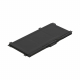 Batería compatible 3C 11.55V 4835mAh HP Envy 17-bw L09281-855 BAP3698A