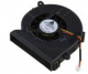 Ventilador Packard Bell Easynote TN36 TN65 TN66 series - 23.B0701.001