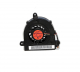 Ventilador Acer Aspire 5534 5538 5538G series - 23.PEA02.001