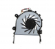 Ventilador Acer Aspire 5553 5553G - 23.PUB07.XXX