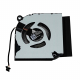 Ventilador GPU Acer Predator PH315-52 23.Q5MN4.001
