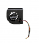 Ventilador Acer Aspire 7000 7100 9300 9400 9410 series - 23.TCBV1.004