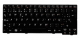 Teclado original Español negro Lenovo S10-2 - 25-008991