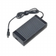 Ac Adapter (cargador) compatible 180W Acer Aspire 1700 1710 - AP.18001.001