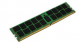Memoria Ram compatible DIMM 8GB DDR4 2144mhz ECC - 2PCM-759934-B21