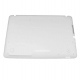 Cover lower Asus blanco X541UA (wo odd) 90NB0CG2-R7D000