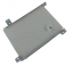 Bracket sujeción disco duro Acer Aspire A315-56 A515-43 EX215-51 EX215-51G 33.HEEN2.002