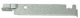 Bracket grabadora Acer Aspire E1-522 V5-431 V5-471 V5-471P V5-531 - 33.M2DN1.001