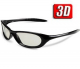 Gafas 3D western Acer Aspire 5738DG 5738DZG 5740DG - LZ.23900.002