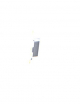 Power key silver Acer Iconia A3-A20 A3-A20FHD - 42.L5DN8.002