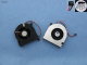 Ventilador HP Compaq 320 DFS481305MC0T GS4200320FAN