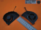 Ventilador HP Pavilion DV4-3000 GS4203430FAN