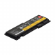 Batería compatible 3600mAh 11.1V Lenovo 45N1037_COMP